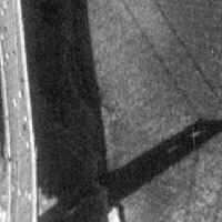 House Picture Satellite