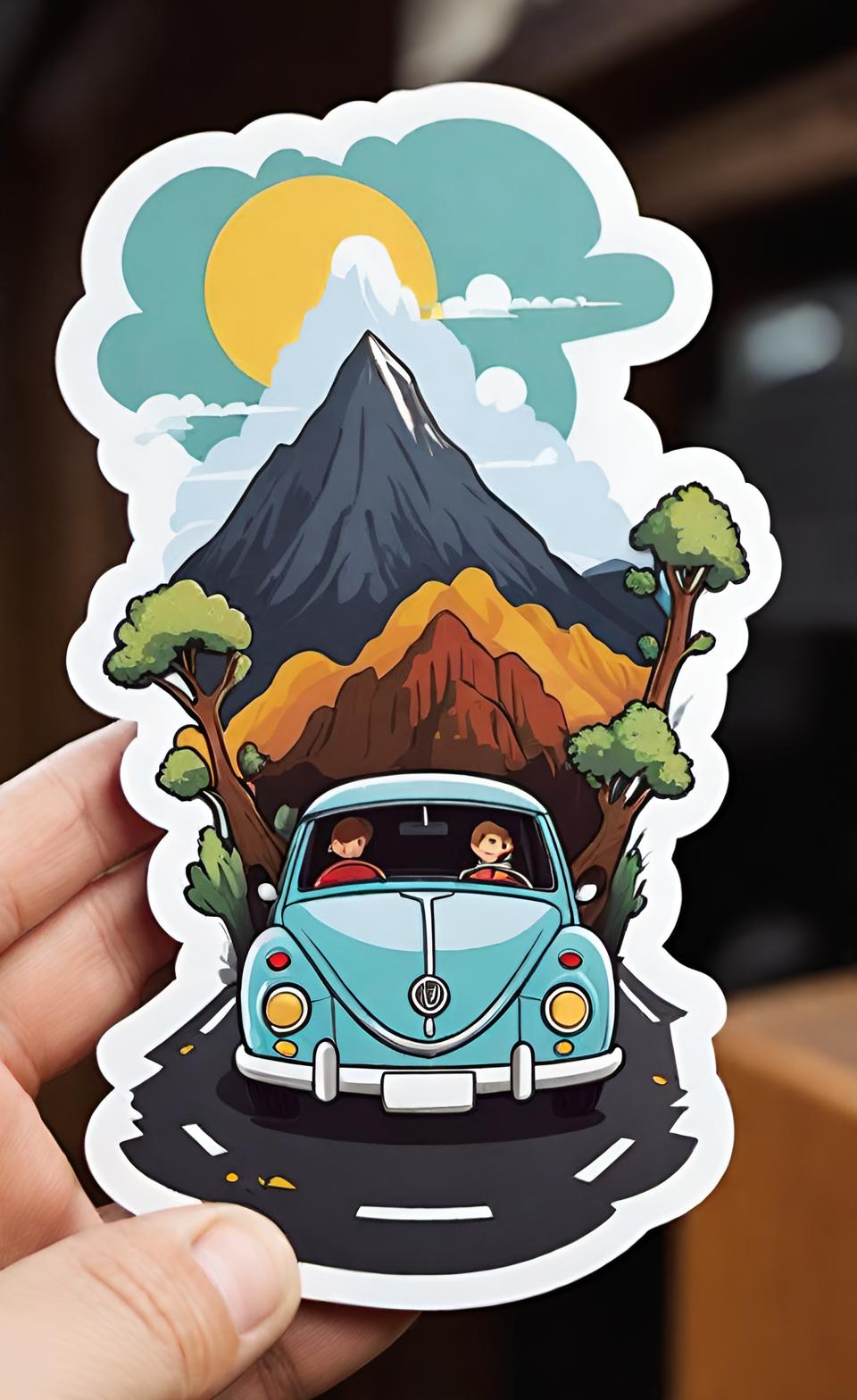 Fugitive Emission Monitoring