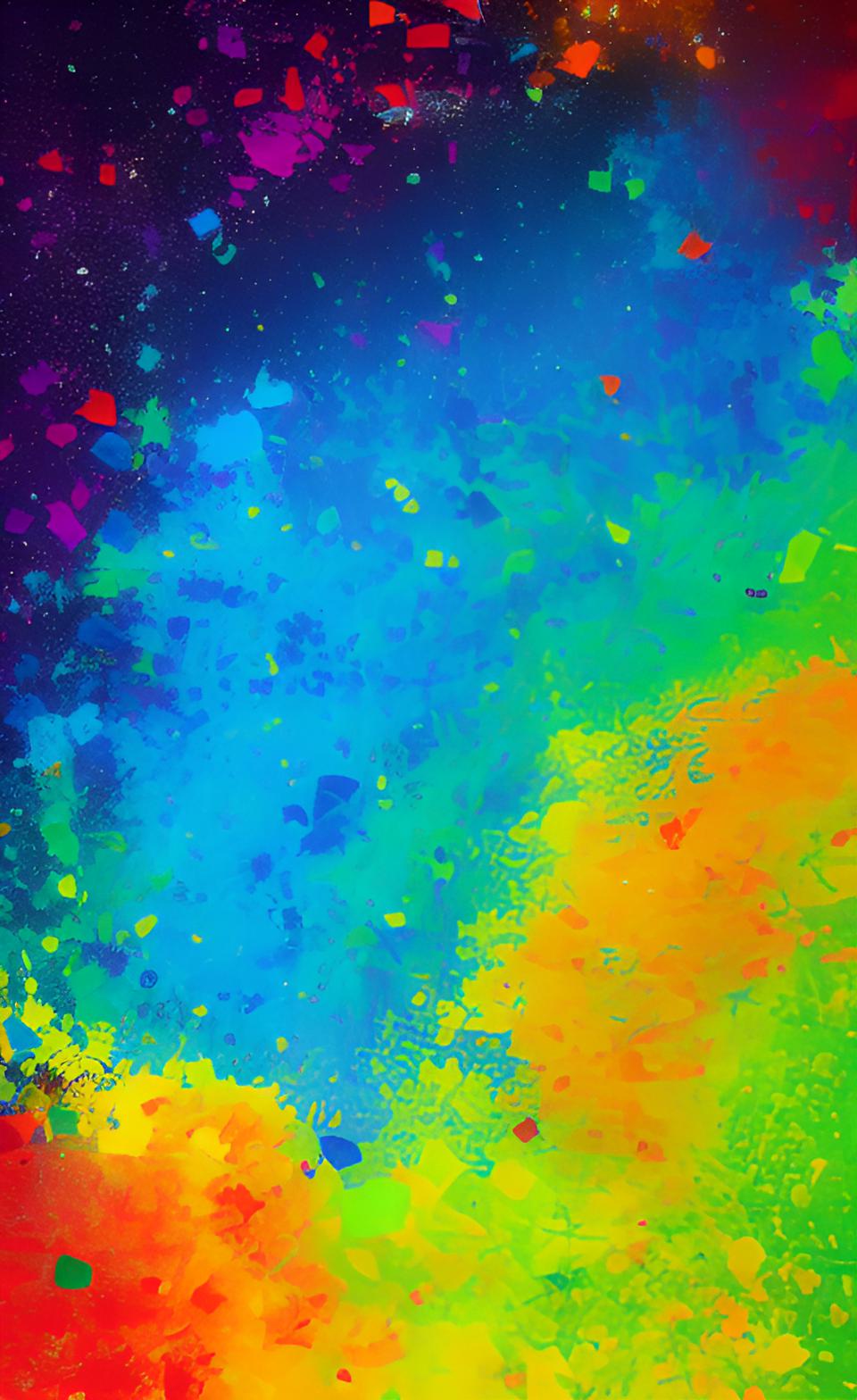 AERMOD orchestrates dispersion with radiant coefficients Mastering the plume rise