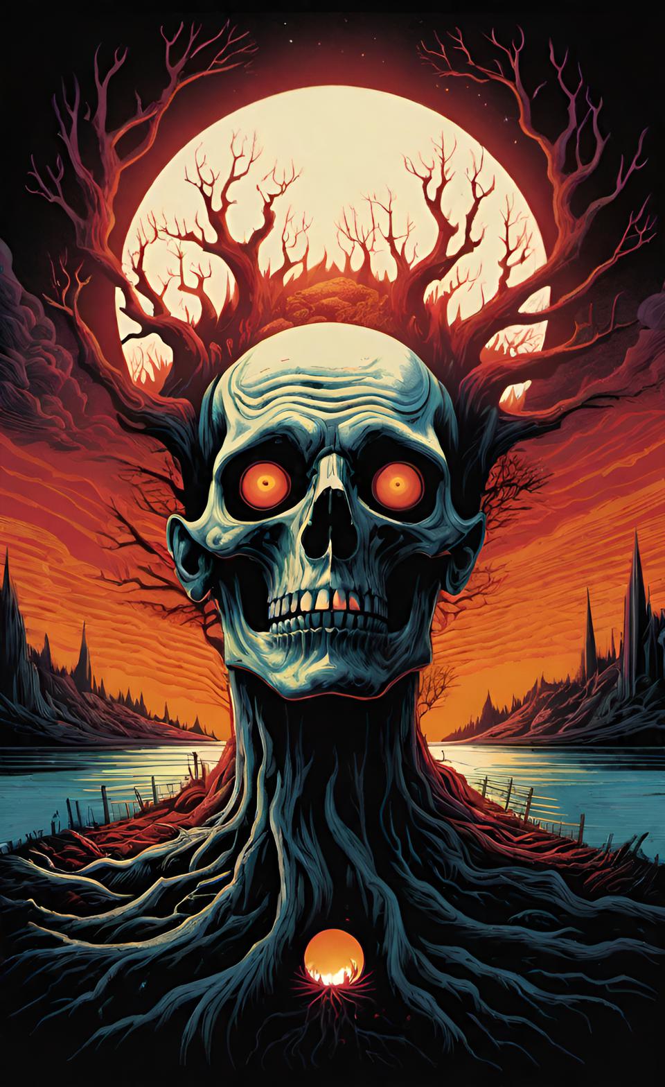 Rising heat, rising stakes