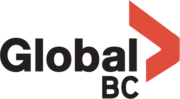 Global TV CHAN-DT Vancouver British Columbia
