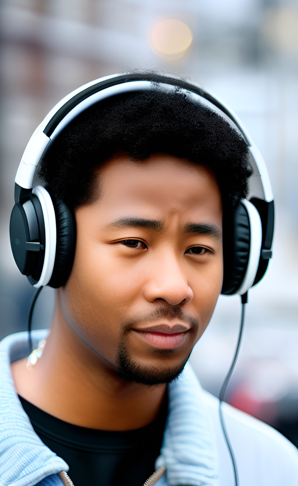 The digital revolution in music