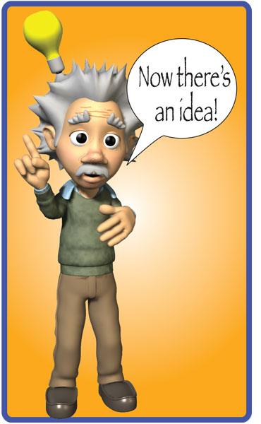 Inspiration Quotes and Words