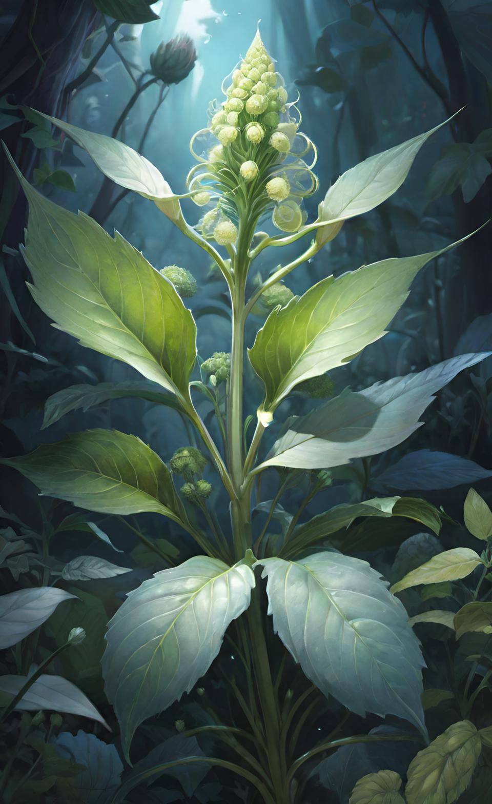 Make sure your emissions calculations are clear