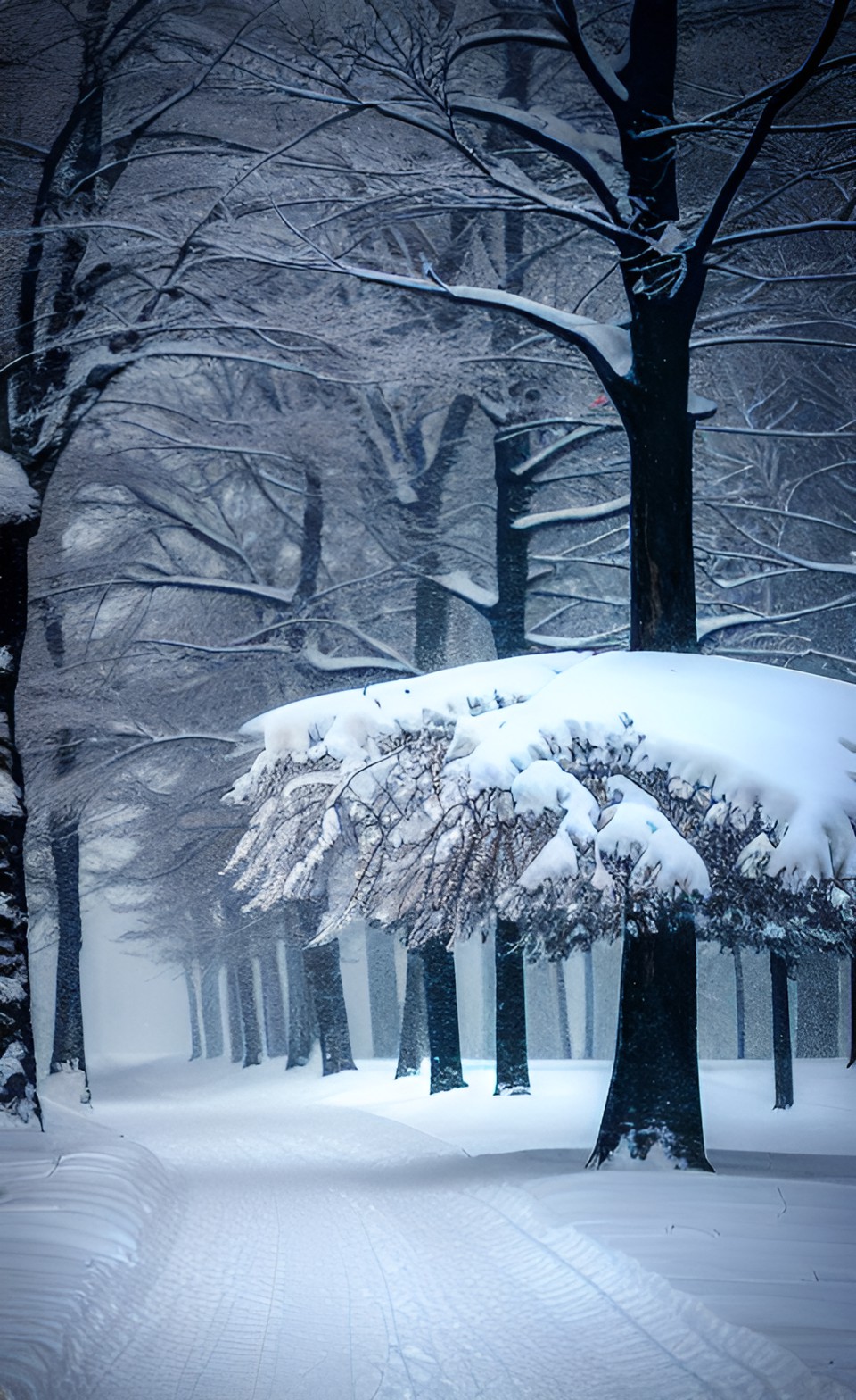 Snow Wallpaper - Find Perfect Snow Photos for your needs
