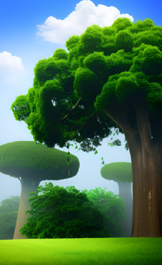 Nice and Moist Outside