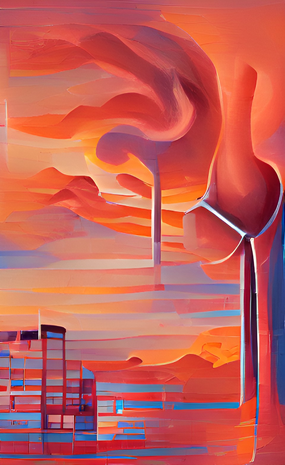 The right way to categorize and report emissions helps ensure environmental compliance, safeguard public health, and help with decision-making. The effects of industrial activity,