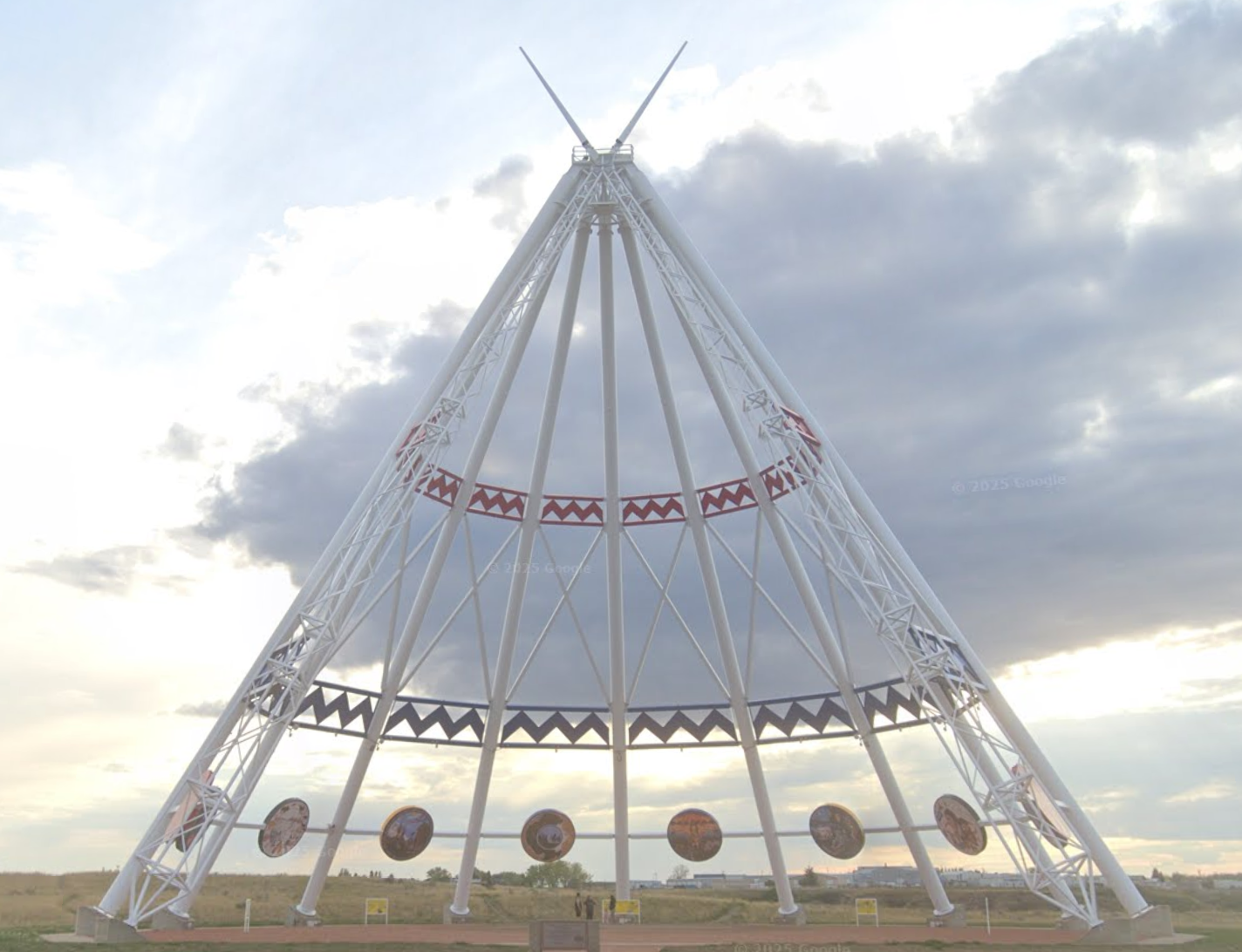 Indigenous partnerships drive projects, but ESG may overlook their economic priorities