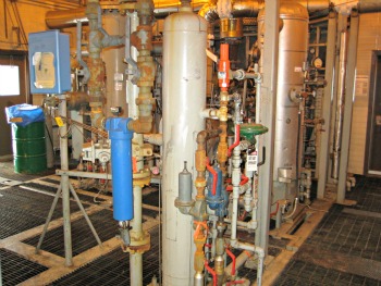 Industrial Invention Revolution