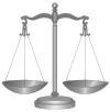 Libra - Justice Libra - Justice