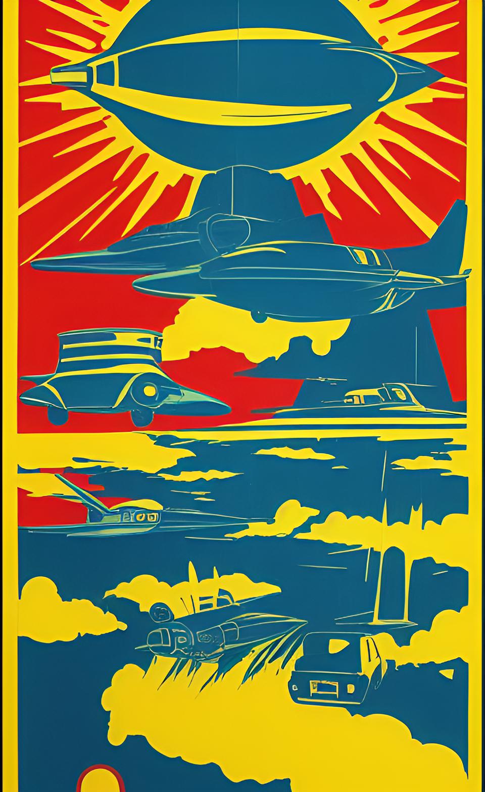 Methods for quantifying releases