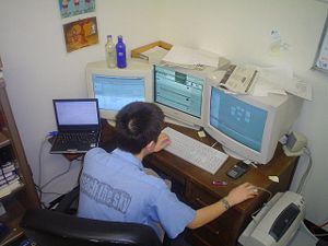 Meteorology Tests