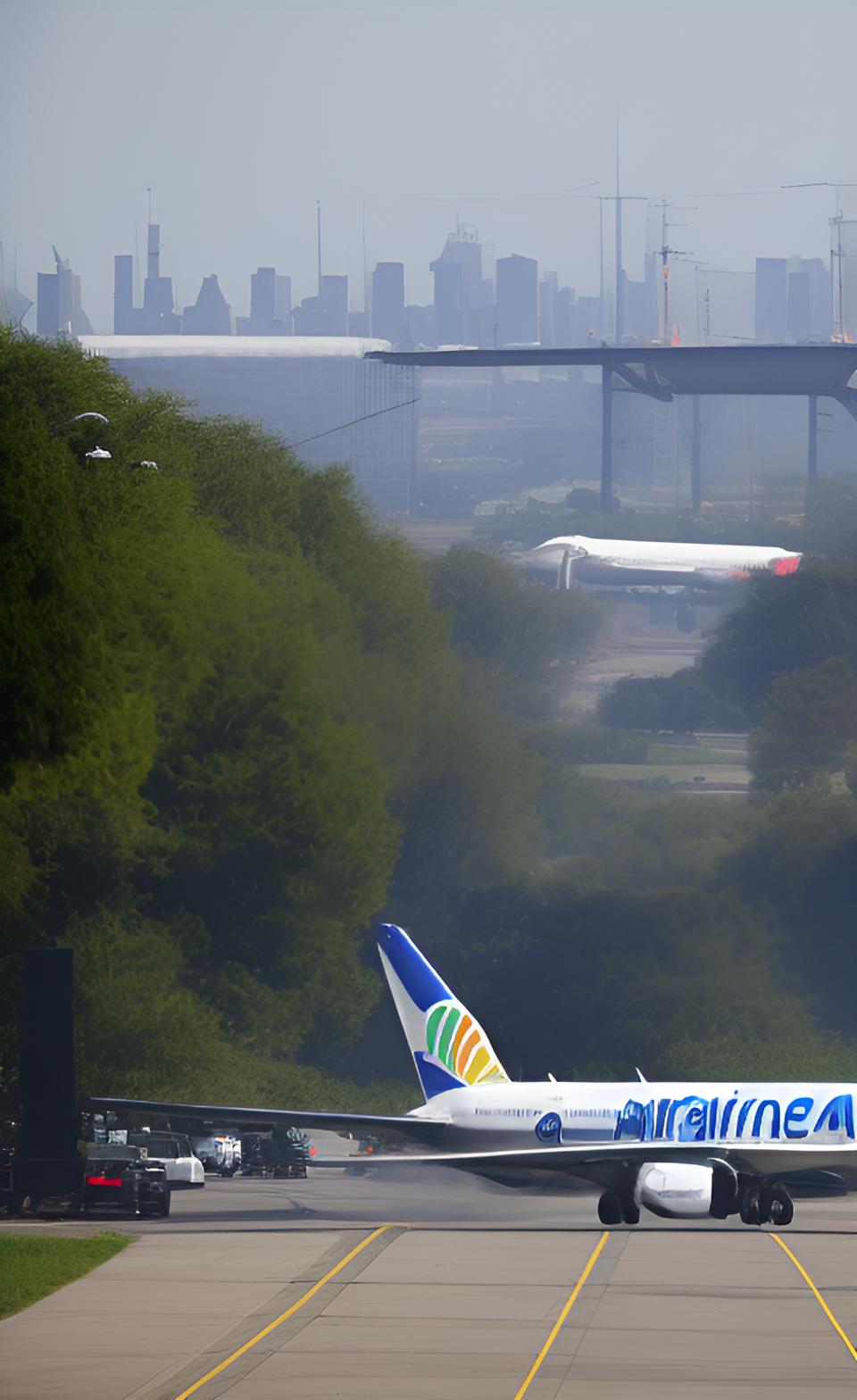 Alternative measurement needs approval