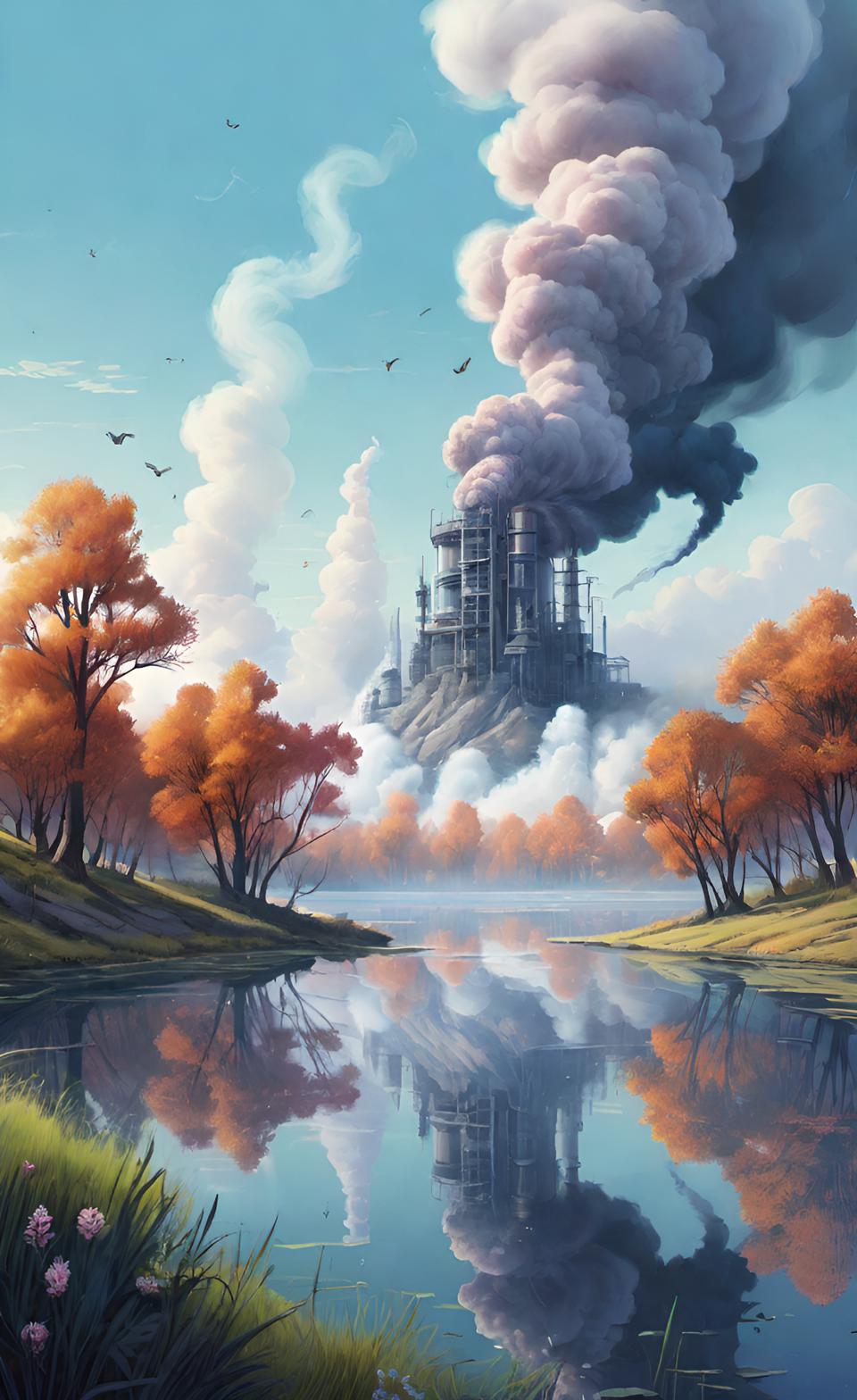 When relevant, overwater meteorological data improves model accuracy