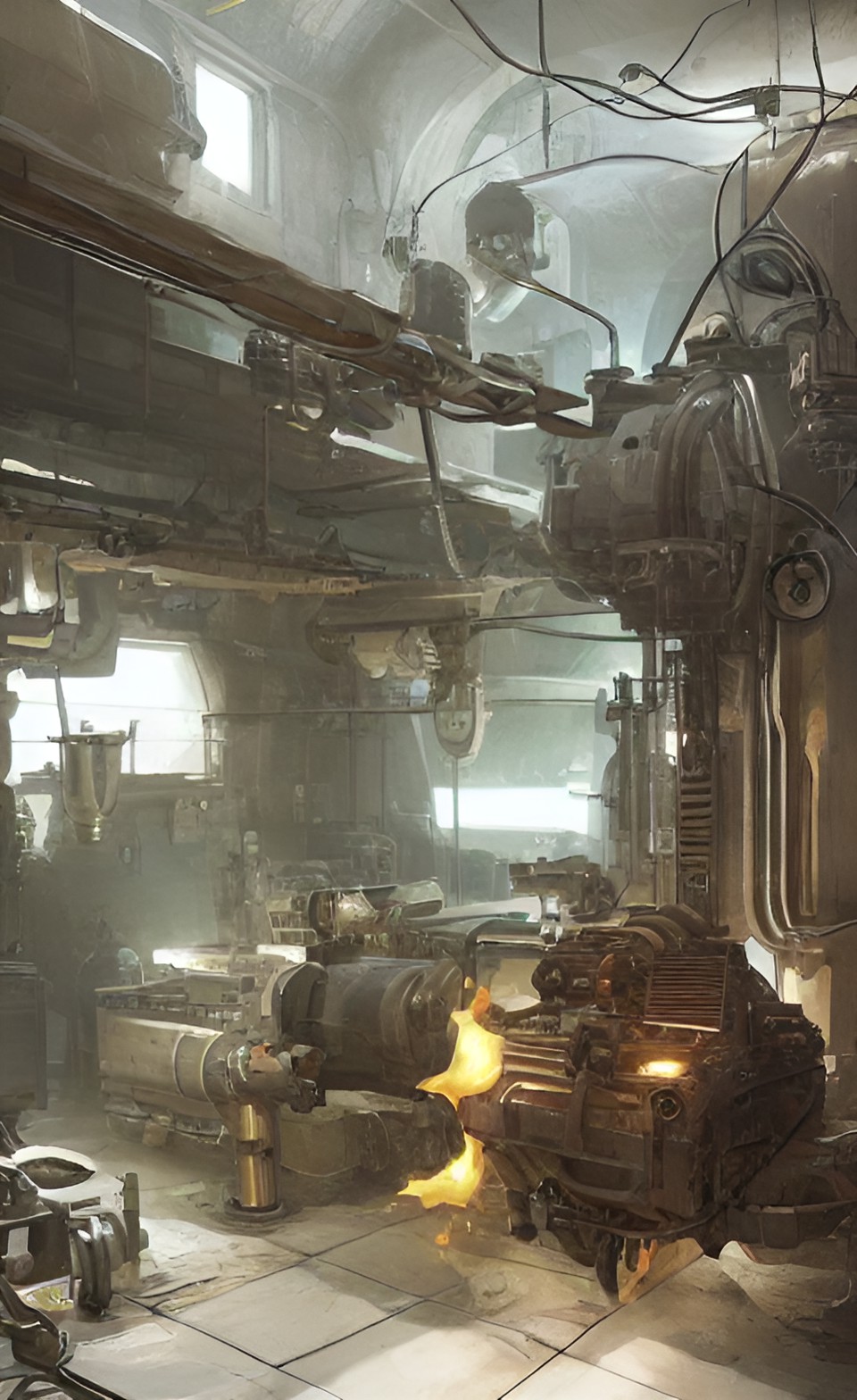 Moisture, pressure, and temperature test analyzer