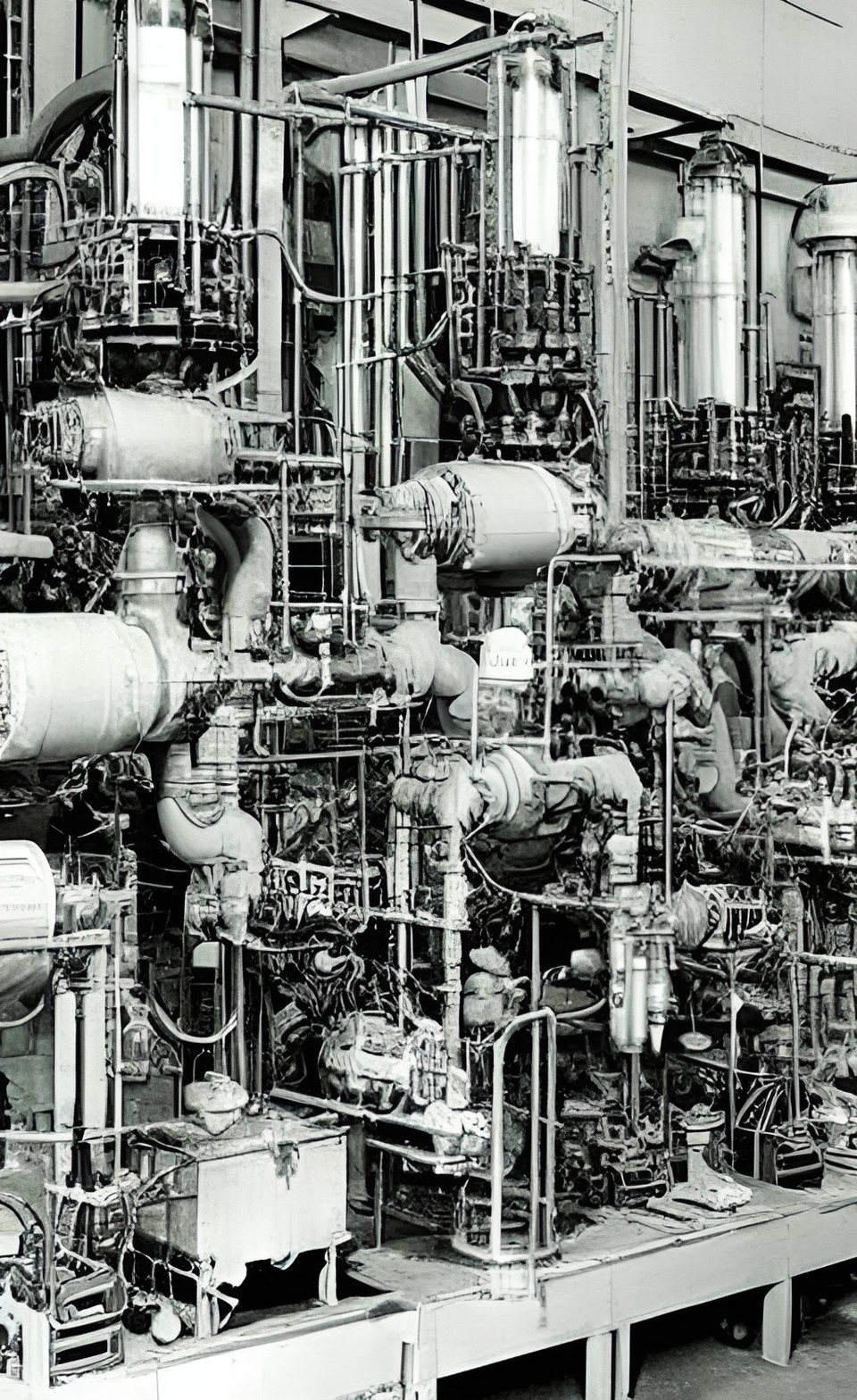 Keep an eye on accuracy