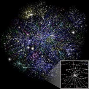 Network Pictures