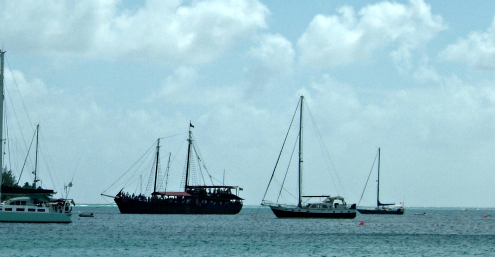 Online Weather Reports Florida