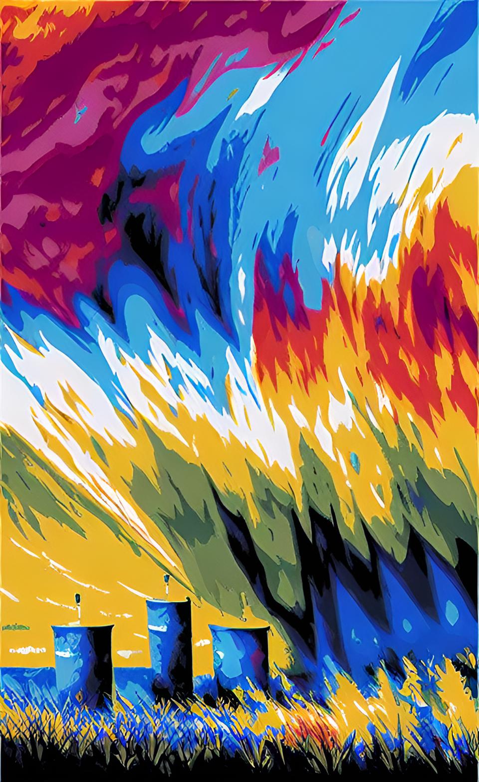 Typical rates vs. maximum rates