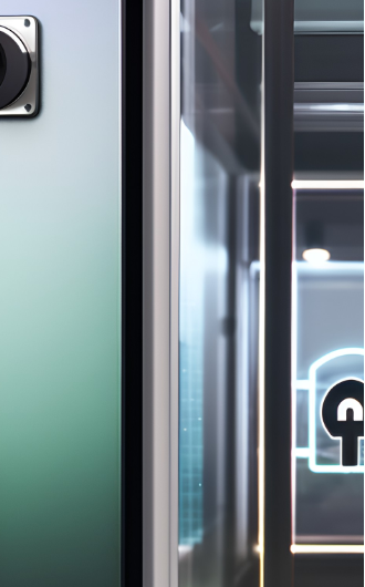 A Good Privacy Policy