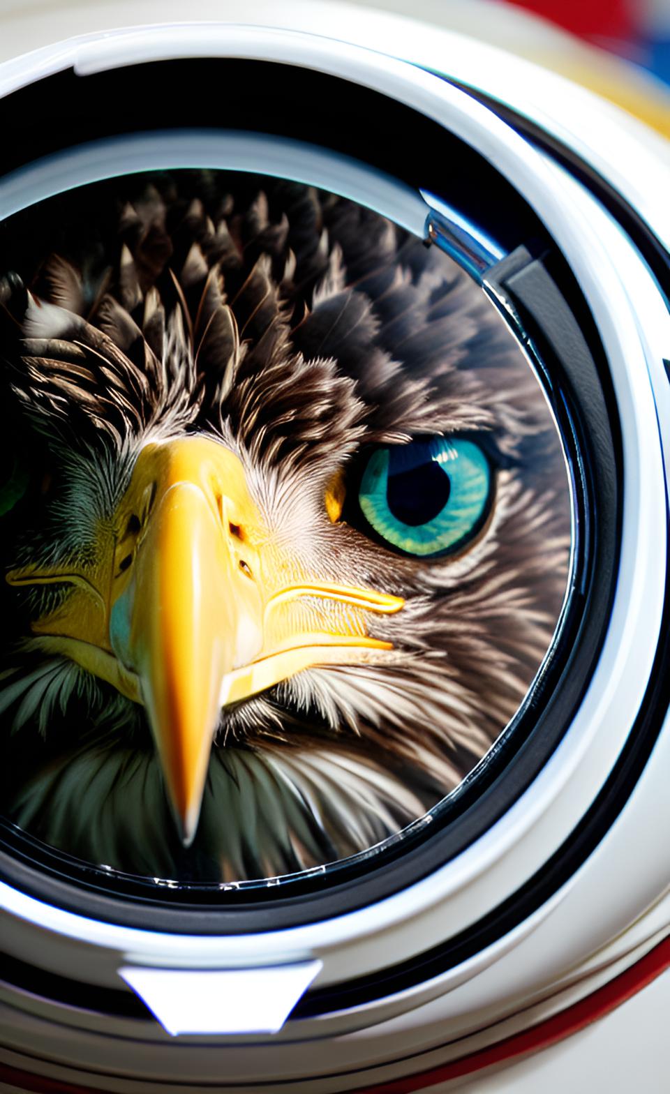 Emissions are accurate with eagle-eyed data verification Watching emissions data closely