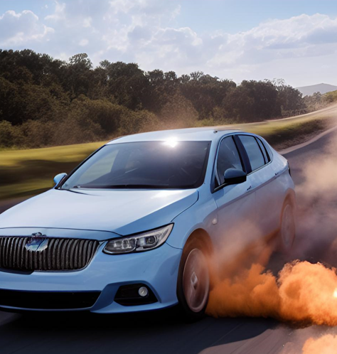 Authorization for sudden changes to methods