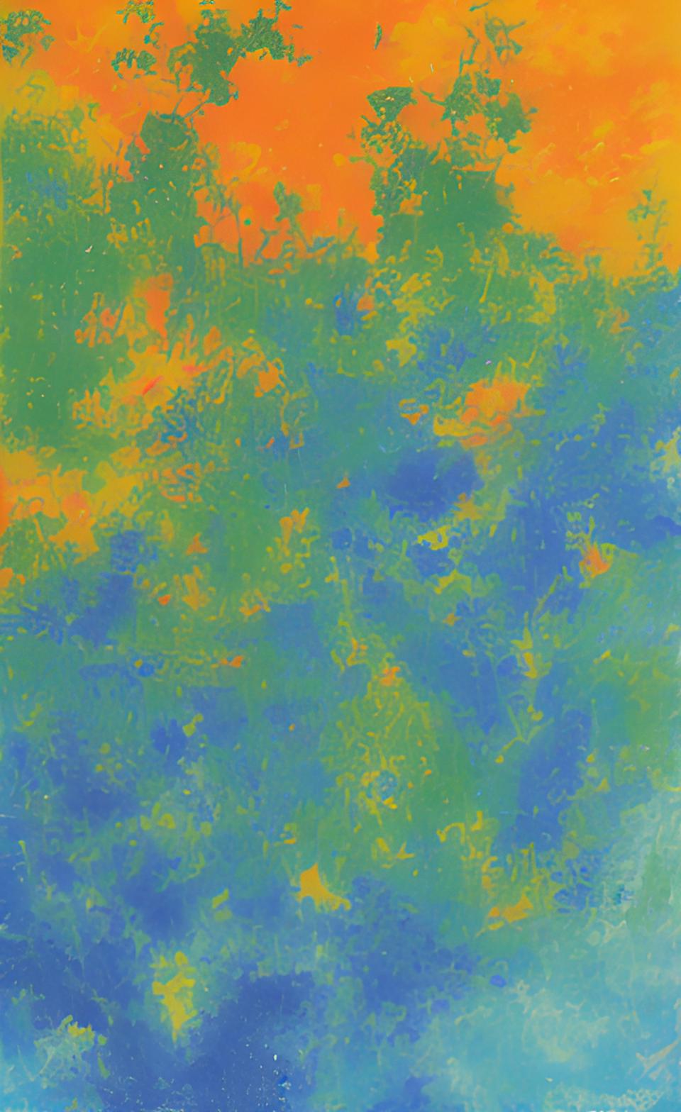 Confidence in data to be submitted