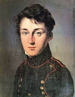 Nicolas Léonard Sadi Carnot - First Thermodynamics Law Maker 