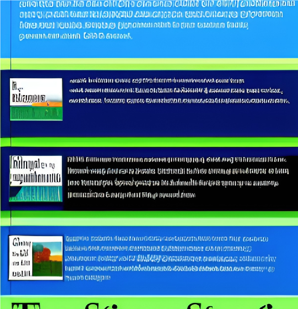 What's up with this?