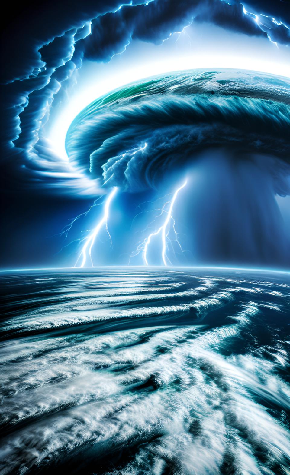 Heated climate debates