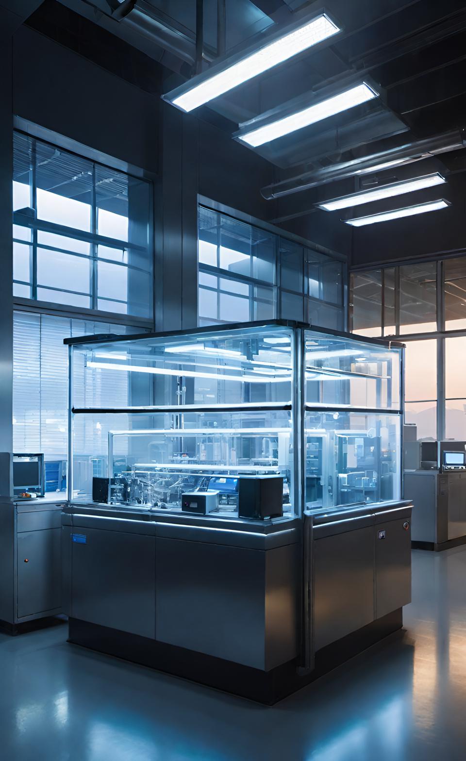 Methods that require authorization