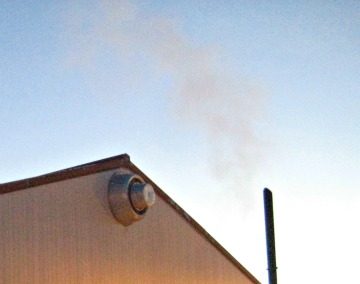 Solution Global Warming