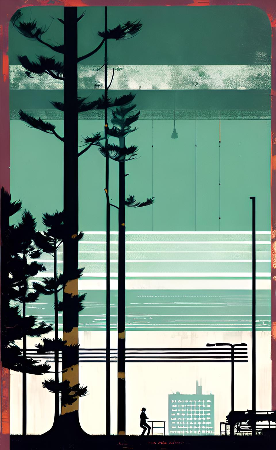 Providing stakeholders with evidence of environmental responsibility