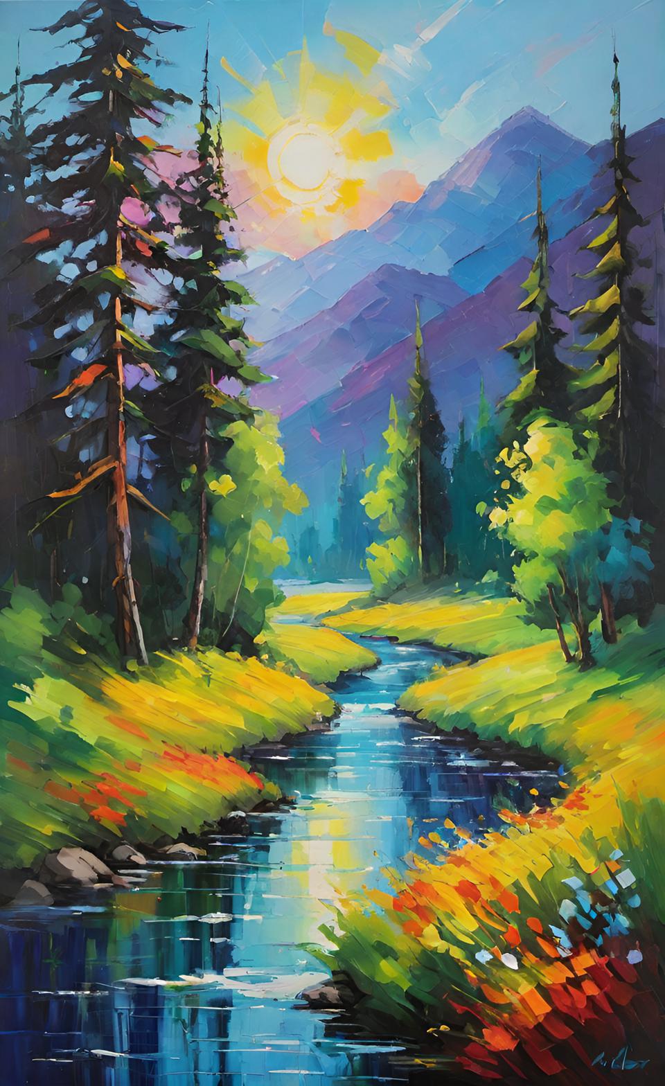 Keeping our places clean with advanced tools