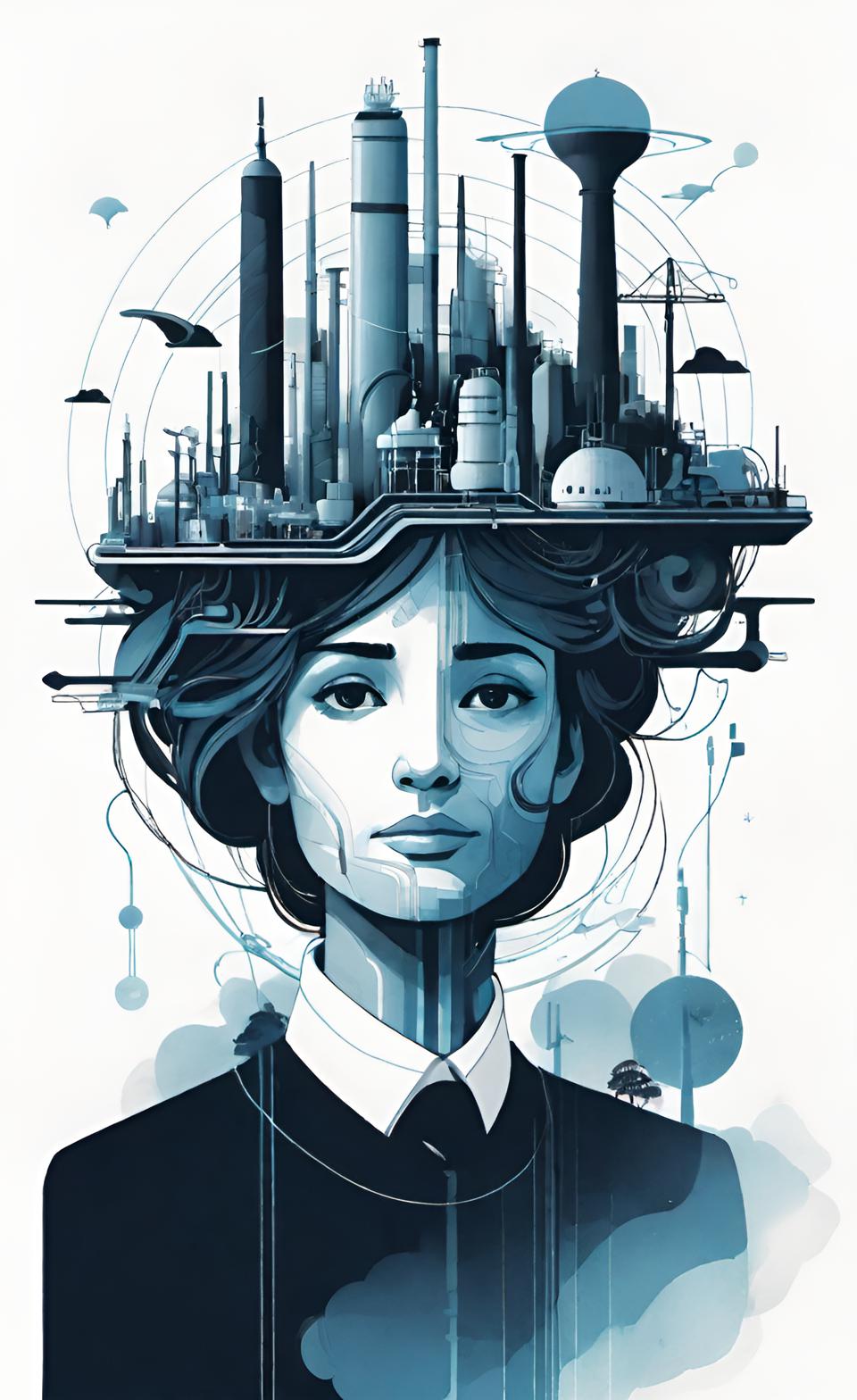 Industrial emission standards that make sense