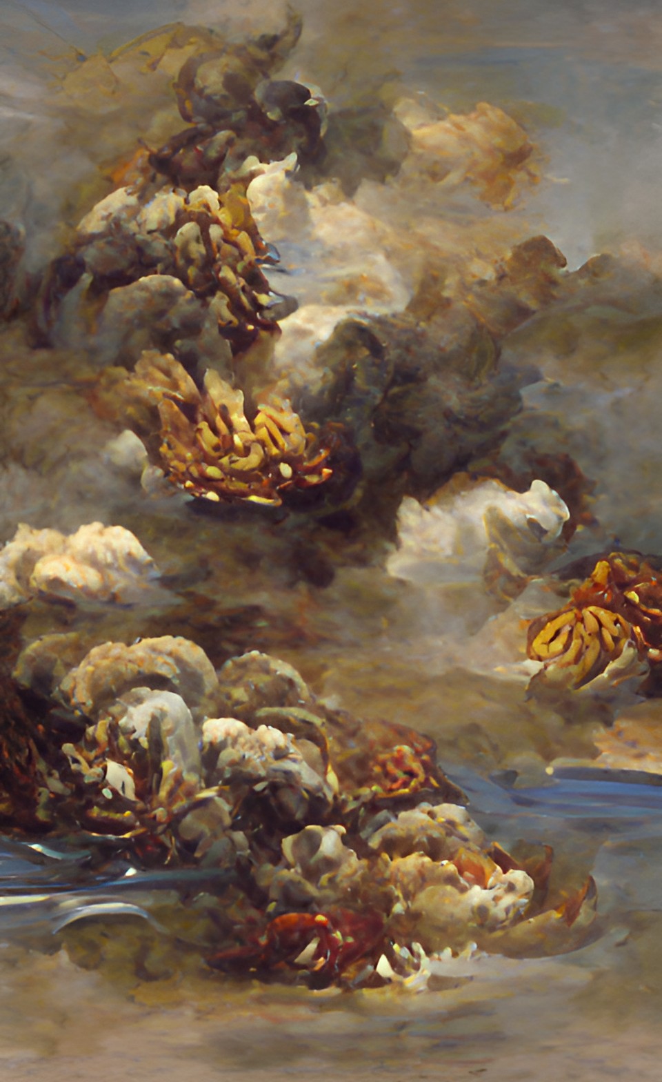 Using best practices to minimize errors