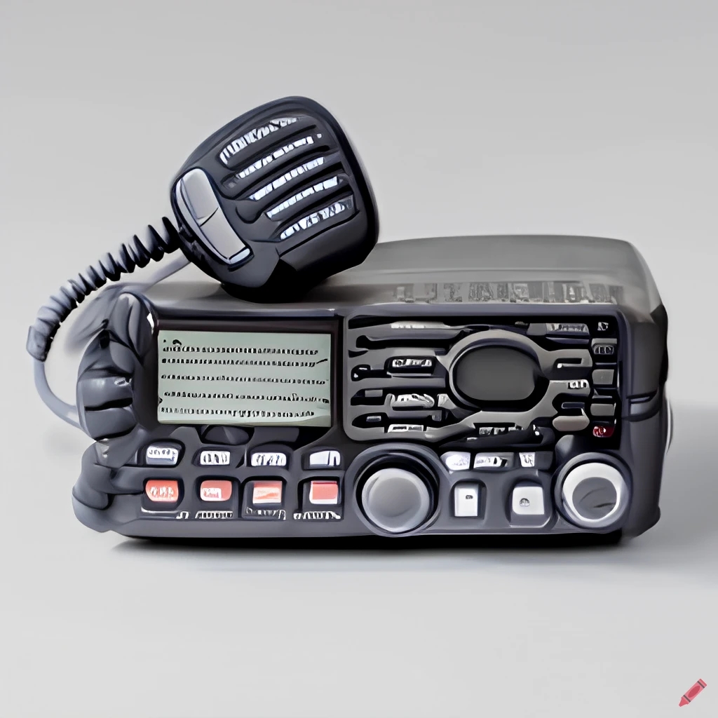 Alberta Map How to use Environment Canada for your weather forecasts