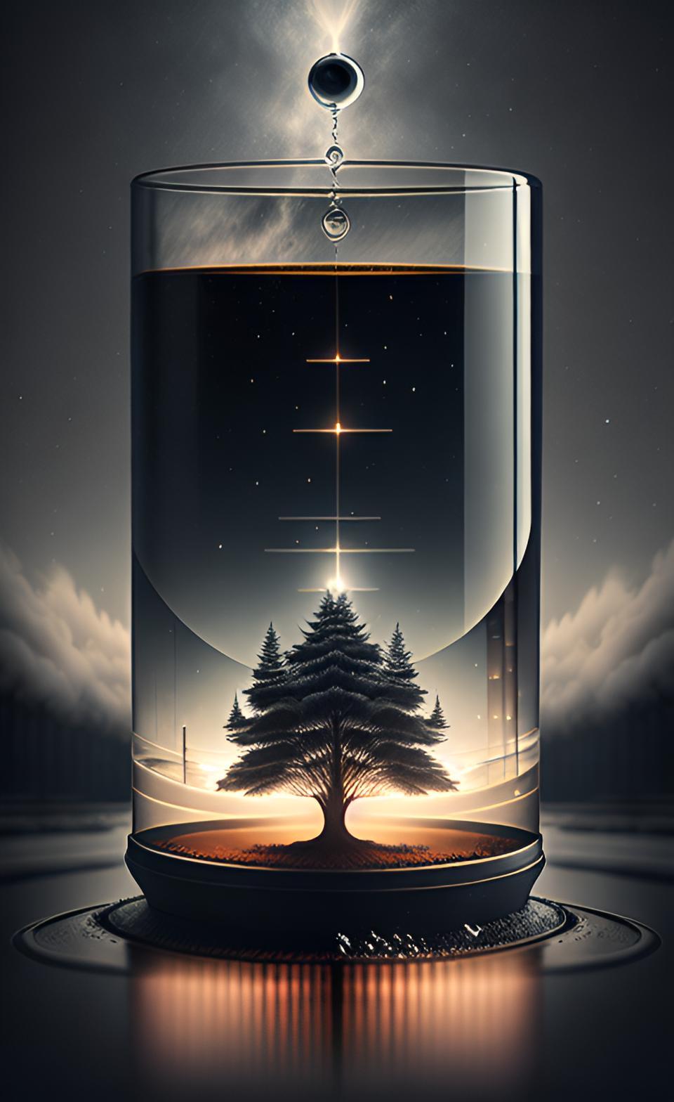 Benefits of data quality