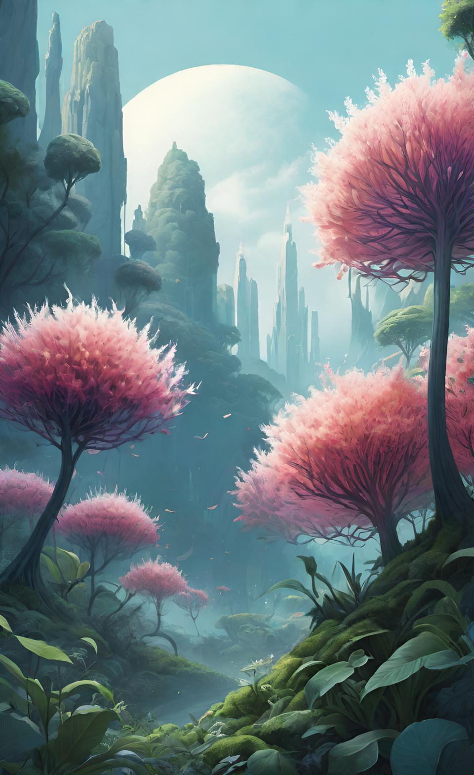 Air quality varies locally.