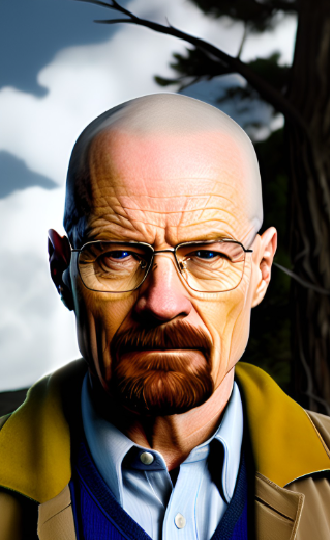 Cook it slowly for best results