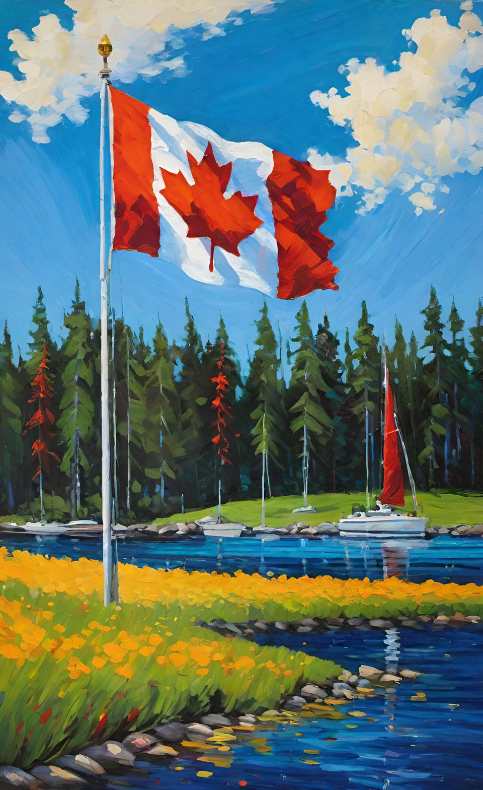 Learn how flagpole receptors affect air quality predictions.