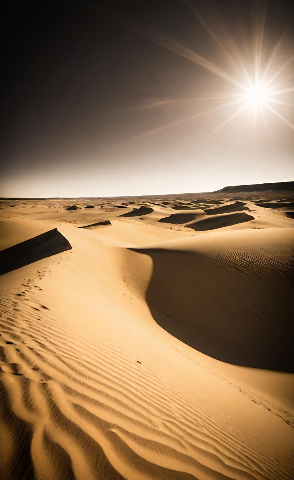 Regional meteorological datasets improve AERMOD's precision for Saskatchewan's terrain. Not Alberta Oil Sands