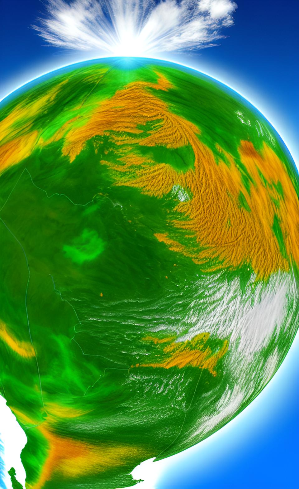 Modeling Approaches Explained