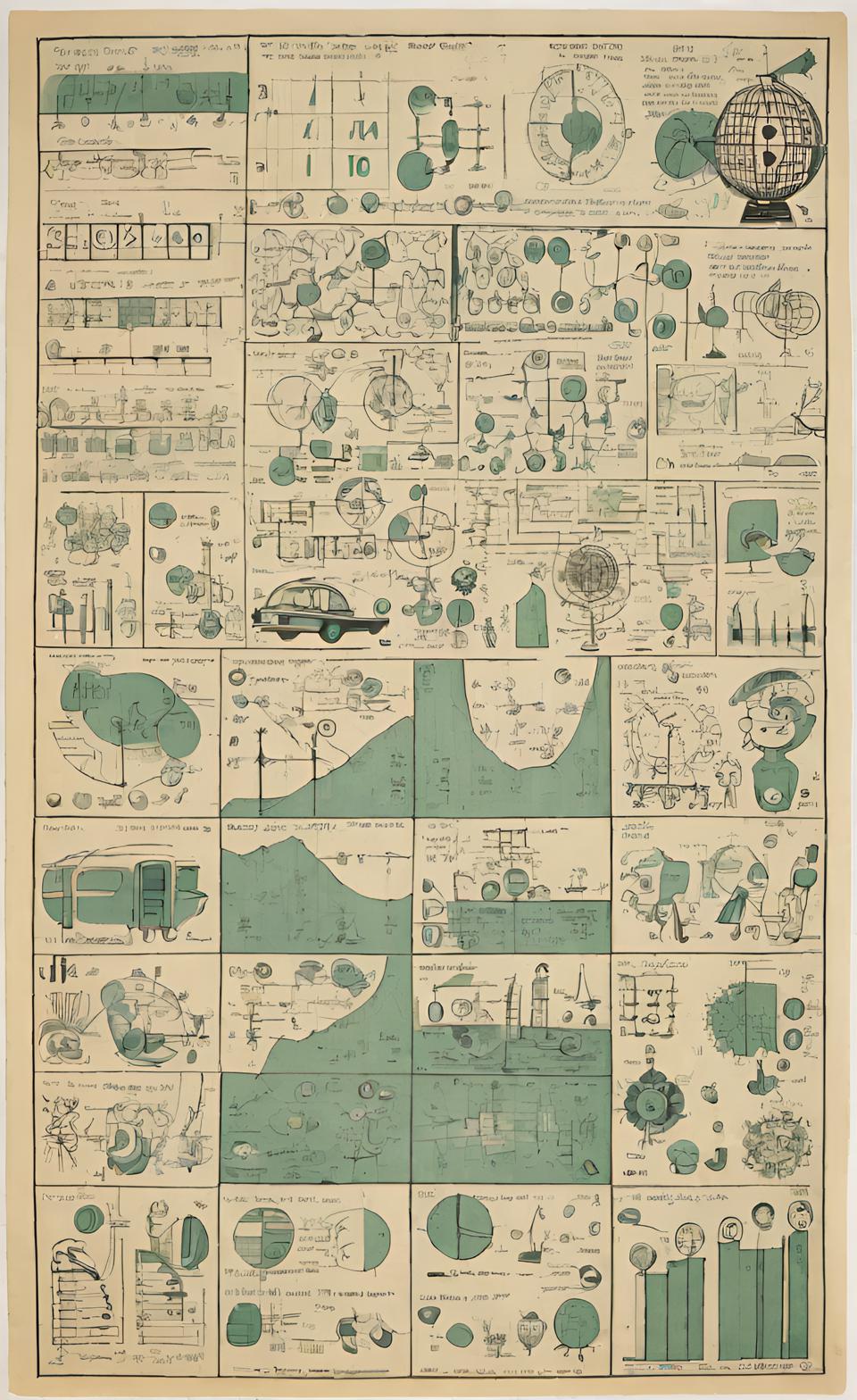 AERSCREEN predicts worst-case scenarios using elementary meteorological data. Air assessments simplified