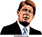 An Inconvenient Truth