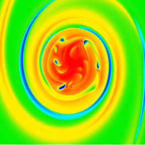 abstractrotation.jpg