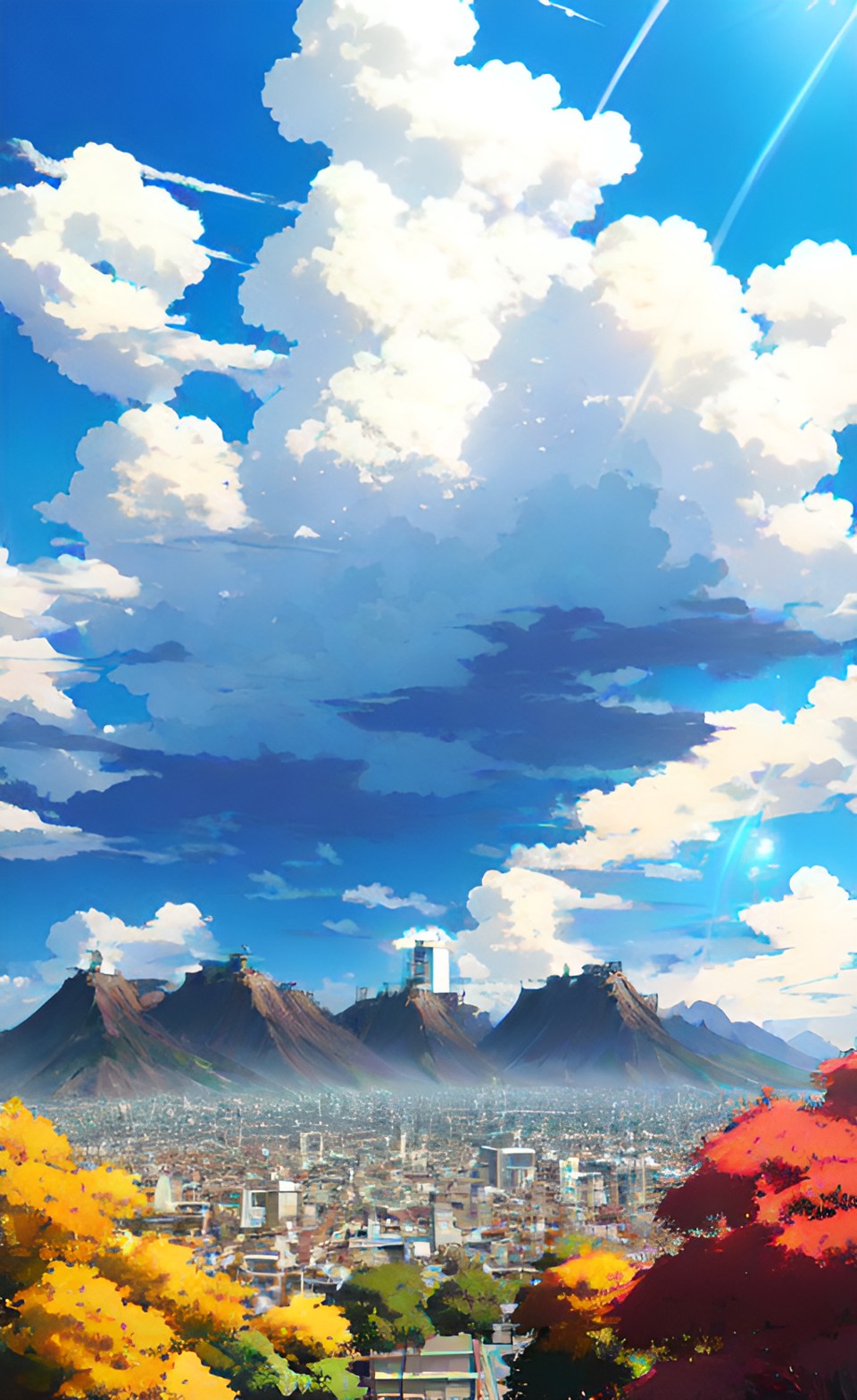 Submission of emissions inventory data