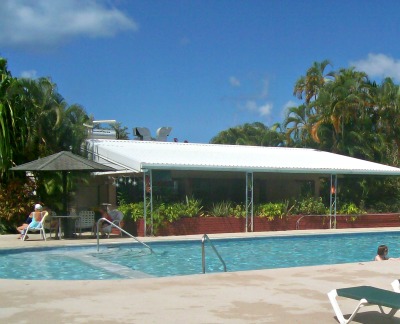 Clean water for health