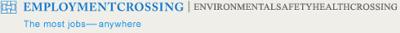 Title of Environmental Job Website