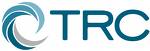 TRC Solutions